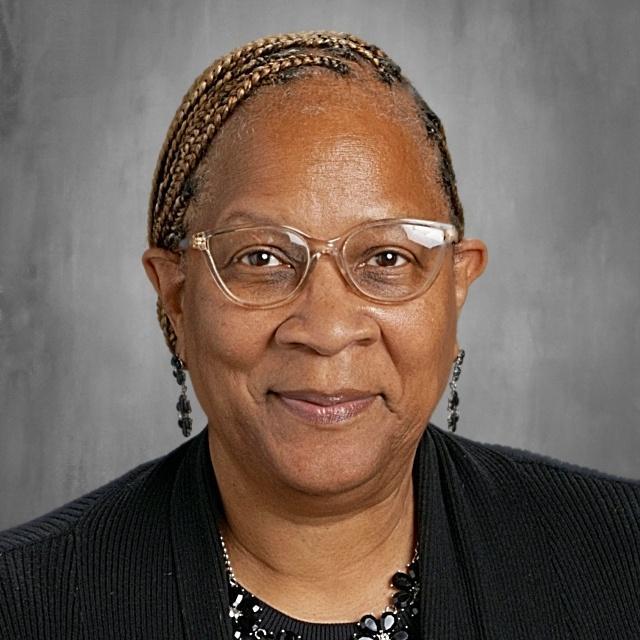 MarilynnRoss's Profile Photo