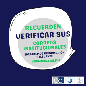 Recordatorio Correo Ins.png