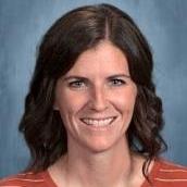 GraceLudrick's Profile Photo