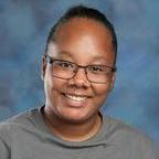 TeaunyaSales's Profile Photo