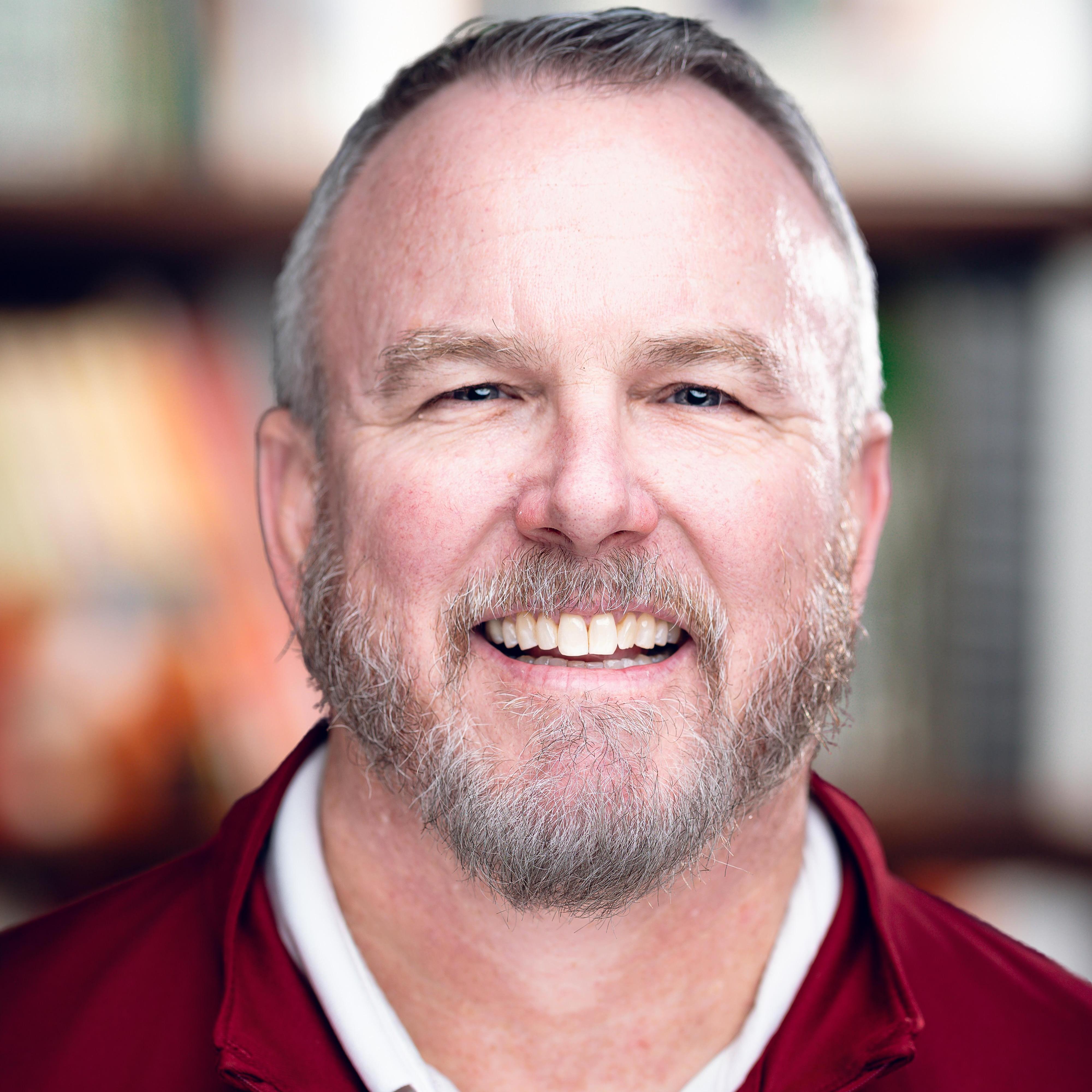 DougNicholas's Profile Photo