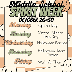 Middle School Spirit Week - October (1).png