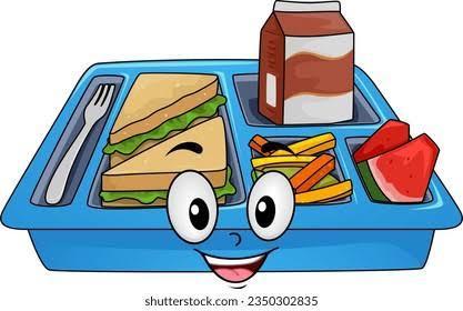 News from Nutritional Services