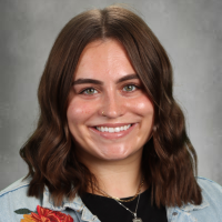 EmilyLane's Profile Photo