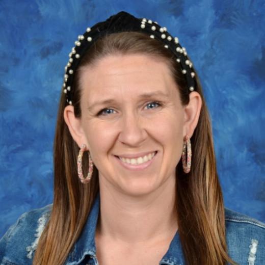 MeganReagan's Profile Photo