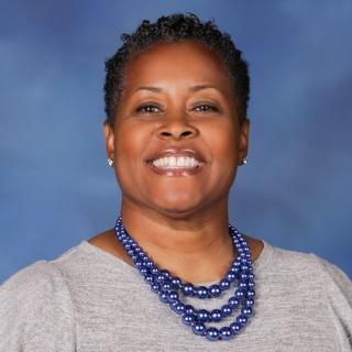 JenniferCooke's Profile Photo