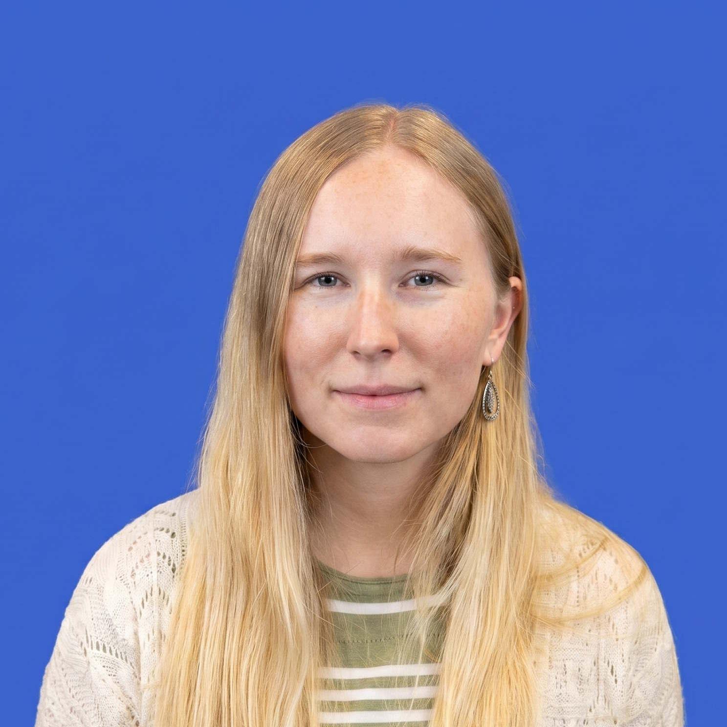 NicoleAnschutz's Profile Photo