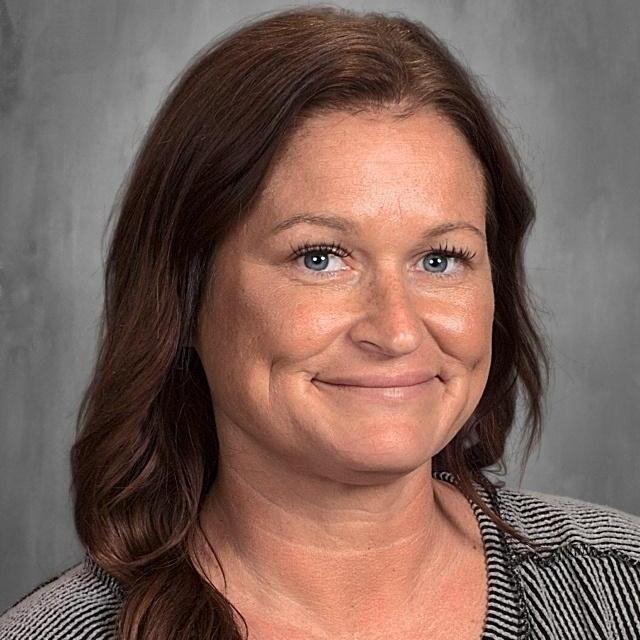 TracyHasse's Profile Photo