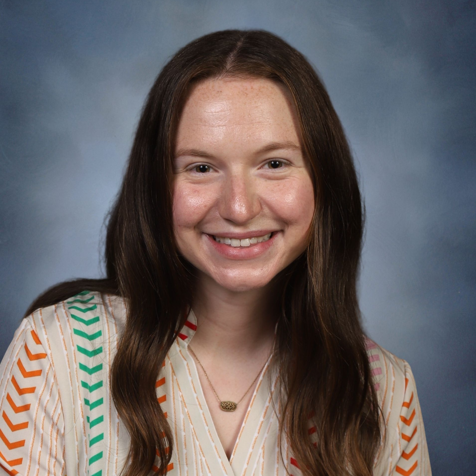 SkylarHolt's Profile Photo