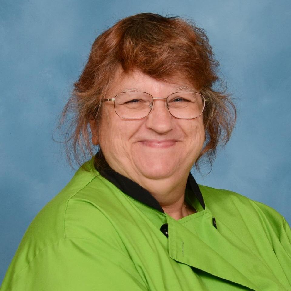 MableHamby's Profile Photo