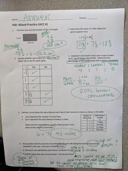 HW00 ANSWERS Mixed Practice (Nov 8).jpg