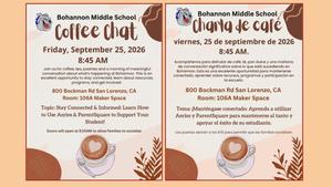Sept 26 Coffee Chat (1).jpg