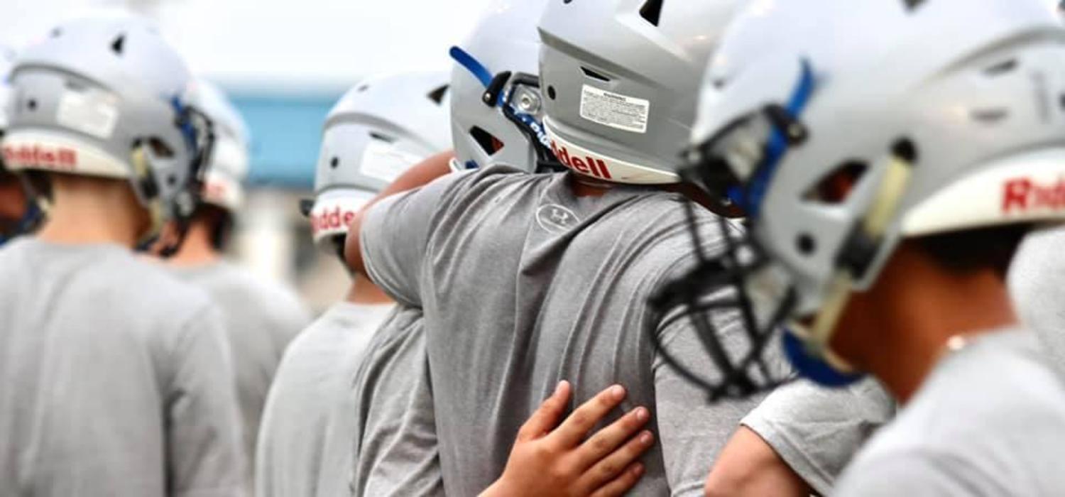 Westbrook Independent School District