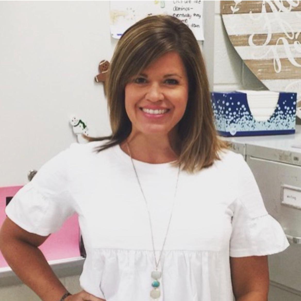 KathleenLloyd's Profile Photo