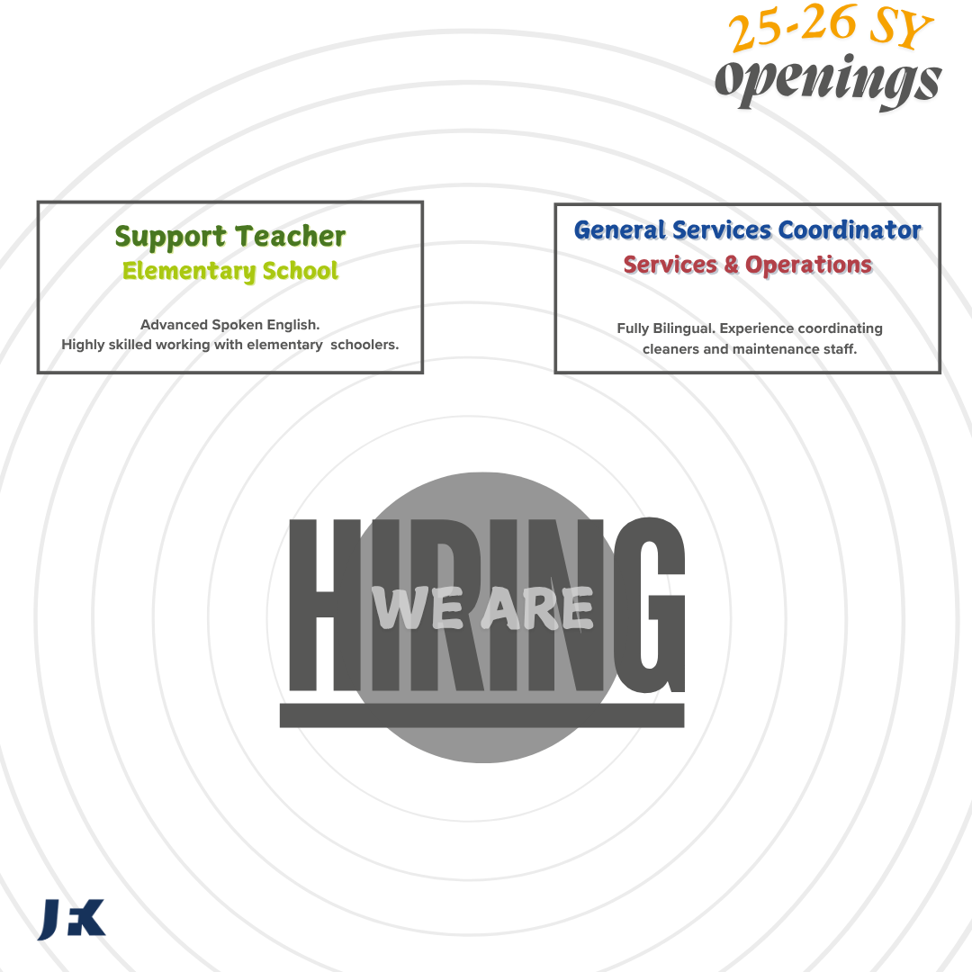 jobboard