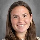 KatieBonaccorsi's Profile Photo