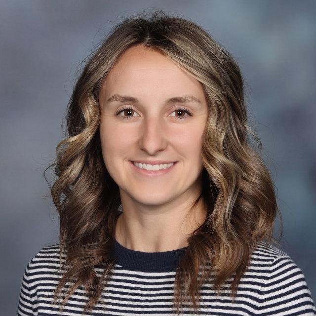 MeganMaxfield's Profile Photo