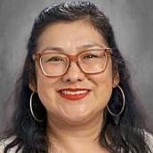 LeticiaRosales's Profile Photo