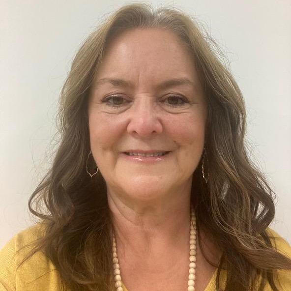 RhondaField's Profile Photo