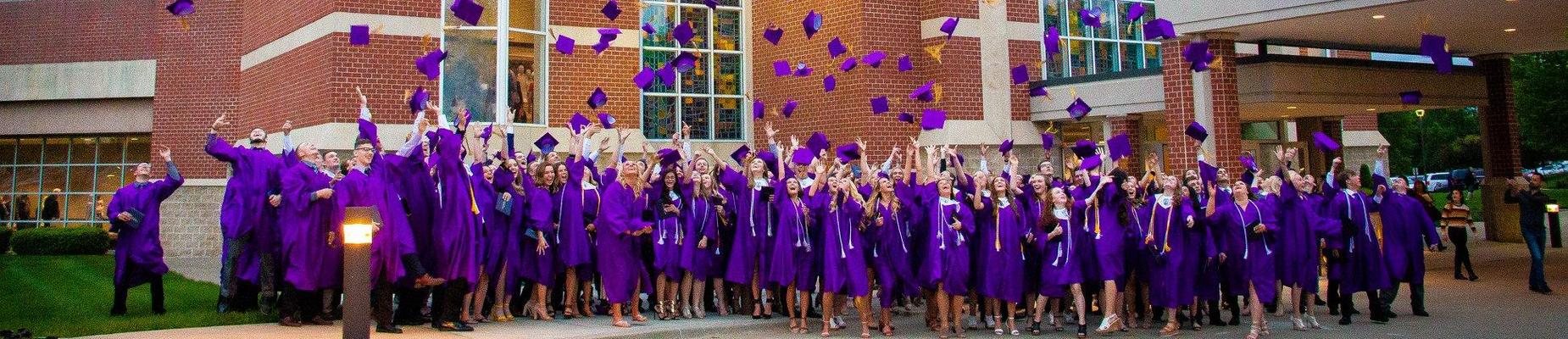 PHHS Class 2019