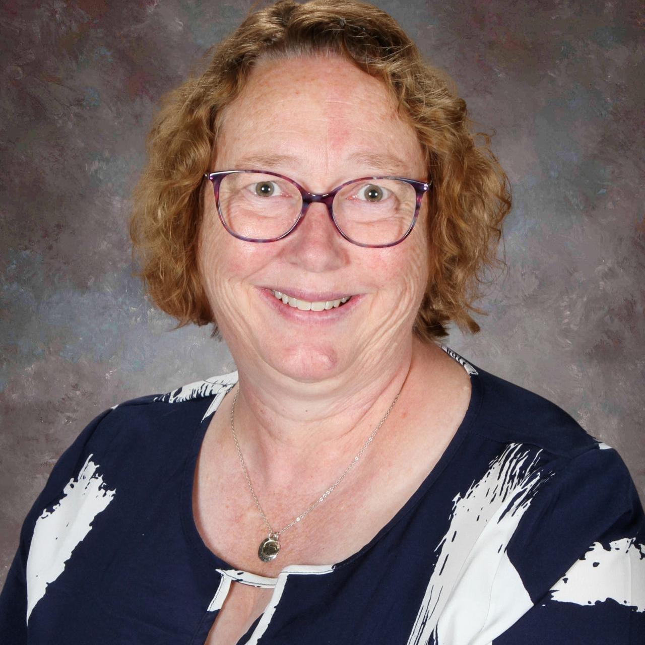 Mrs.Upthegrove's Profile Photo