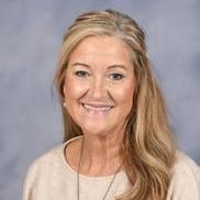 AmyMoore's Profile Photo