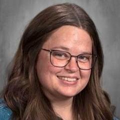 CoryWhitten's Profile Photo