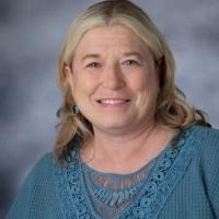 NanetteSpangler's Profile Photo