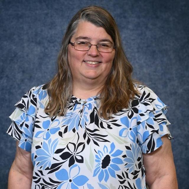AllisonWaddell's Profile Photo