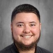 KelseyOliveira's Profile Photo