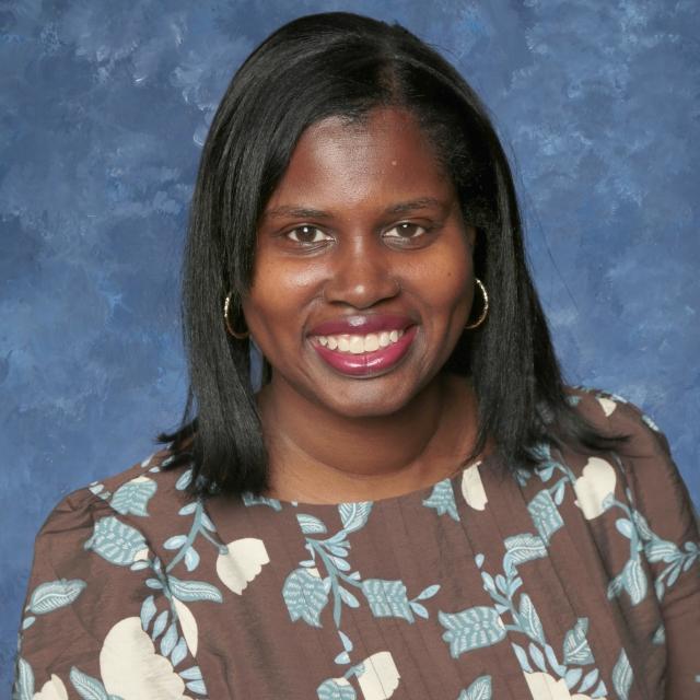 ShonaBryan's Profile Photo