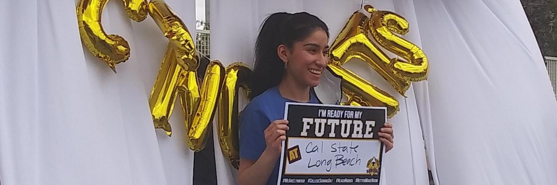 Marco Antonio Firebaugh High School