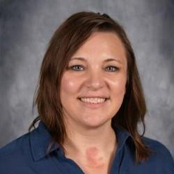 TRINADAYLEY's Profile Photo