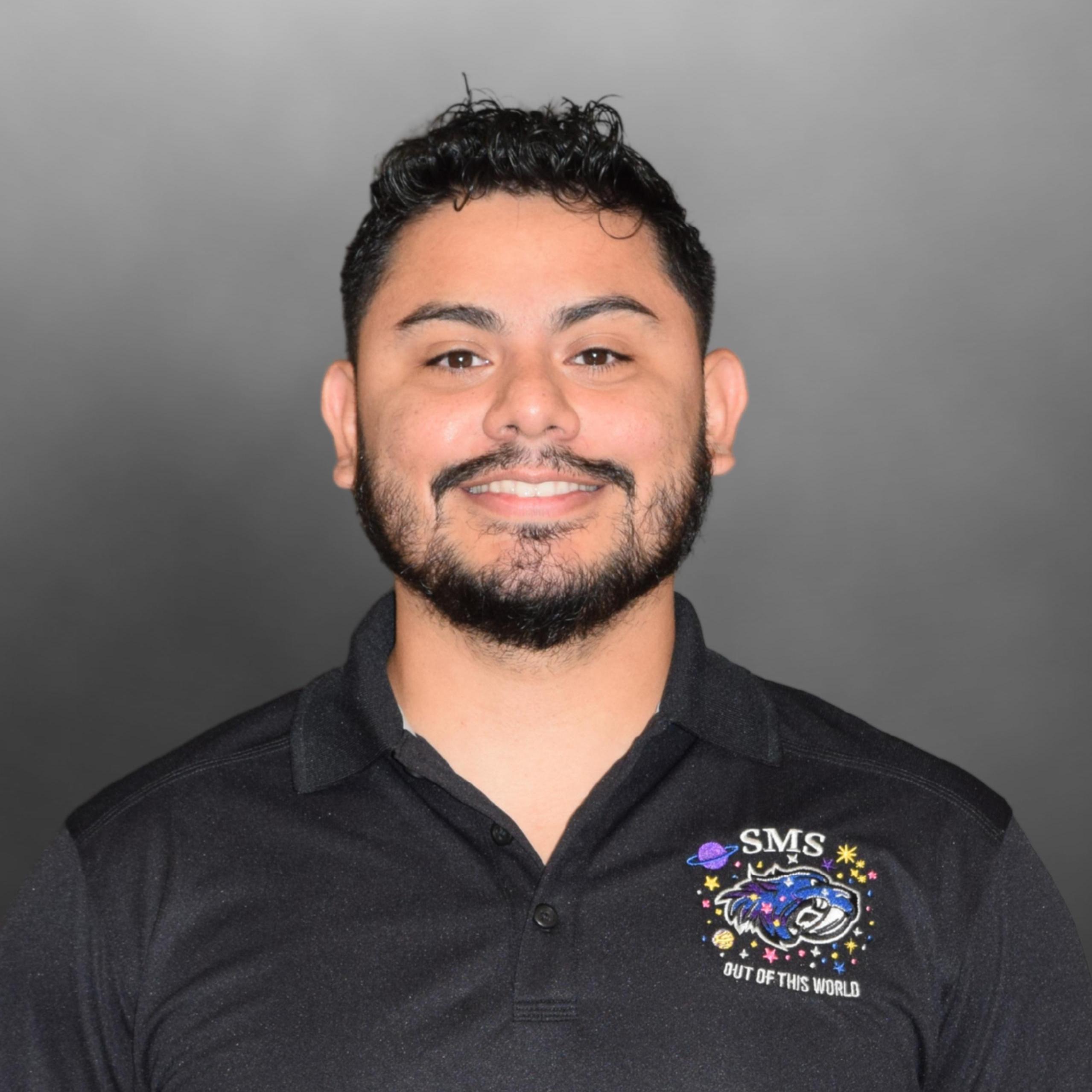 JUSTINVELAZQUEZ's Profile Photo