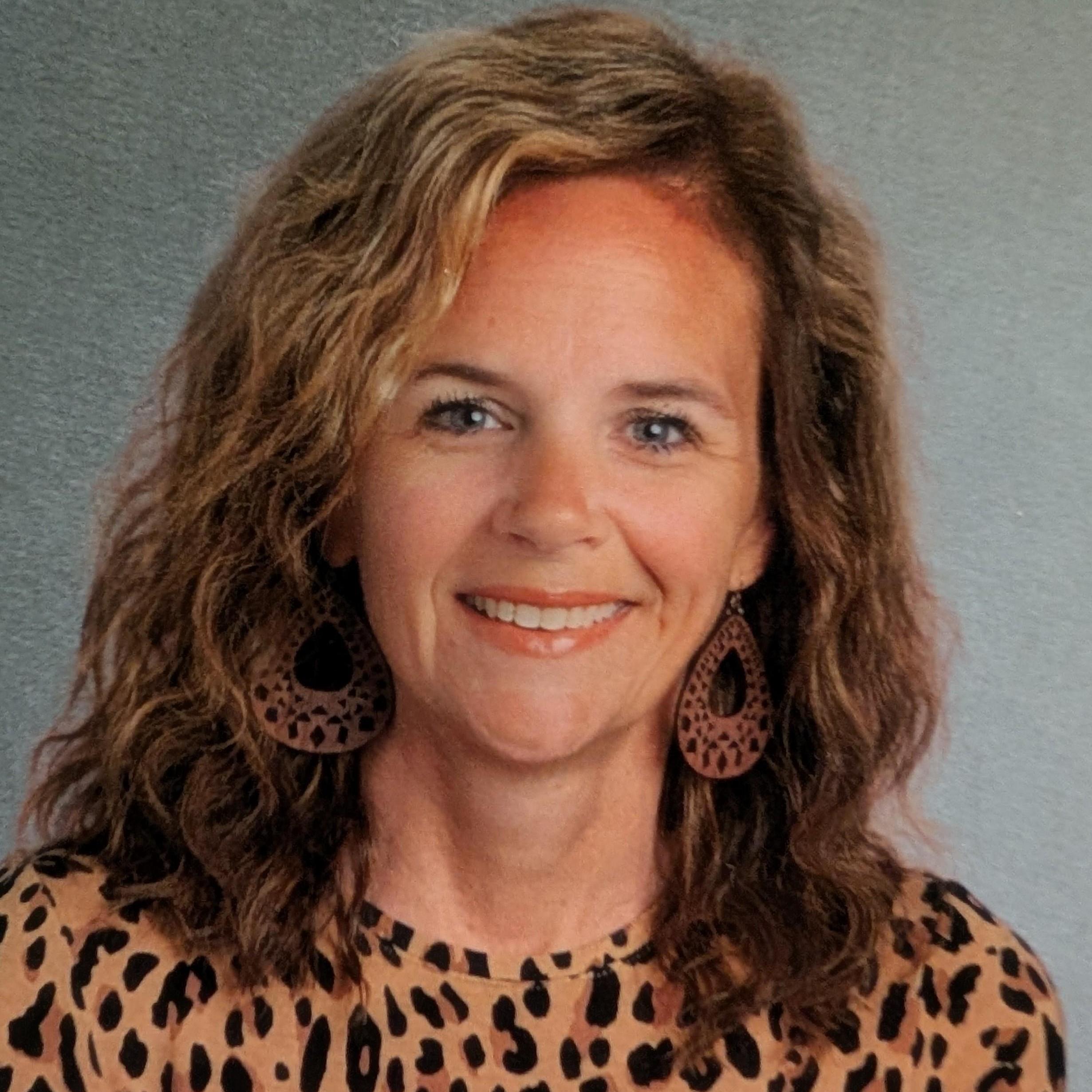 NicoleIskra's Profile Photo