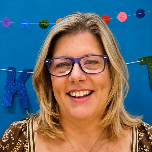 JenniferThompson's Profile Photo