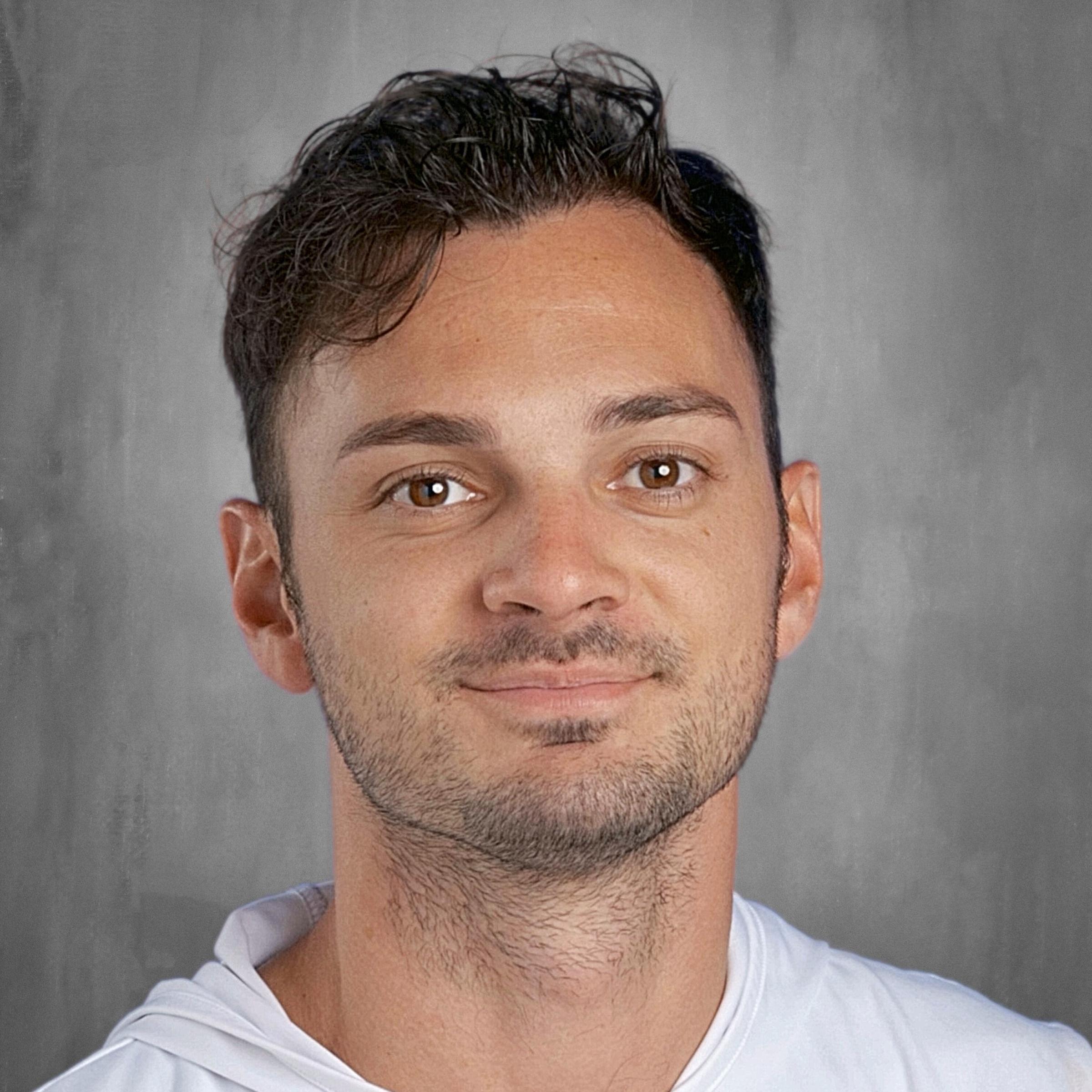 PeytonTinker's Profile Photo