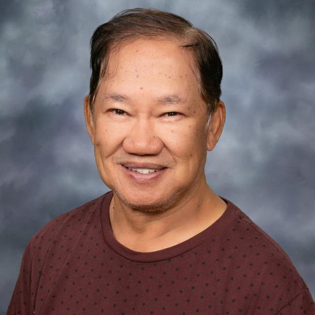 AntonioBofill's Profile Photo