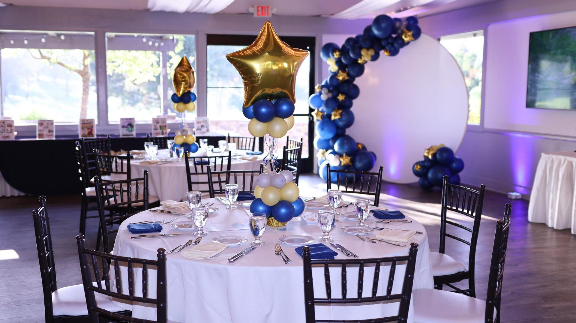 Provider Recognition Awards 