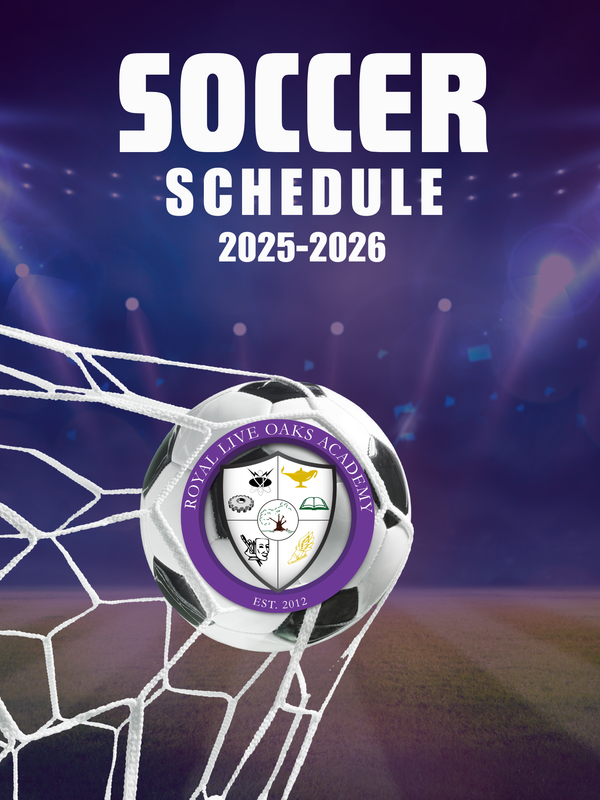 See schedule Featured Photo