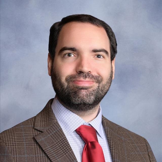 JacobGood's Profile Photo