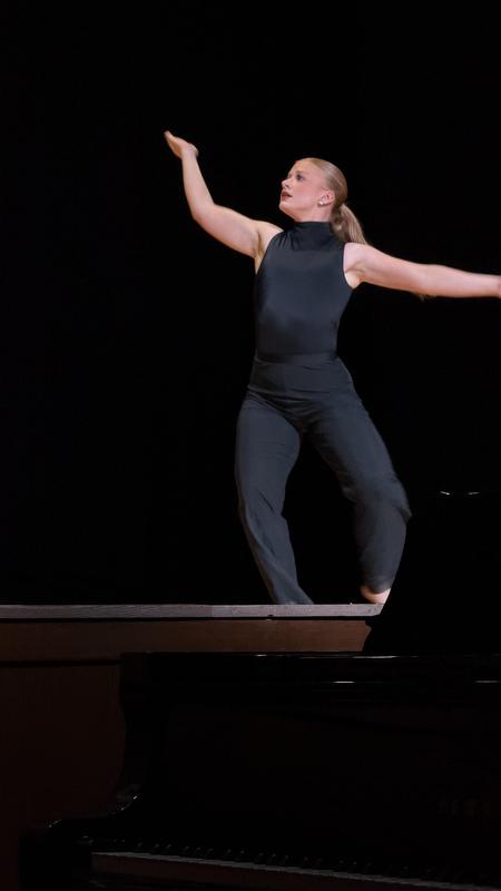 Feehan's Got Talent 2026