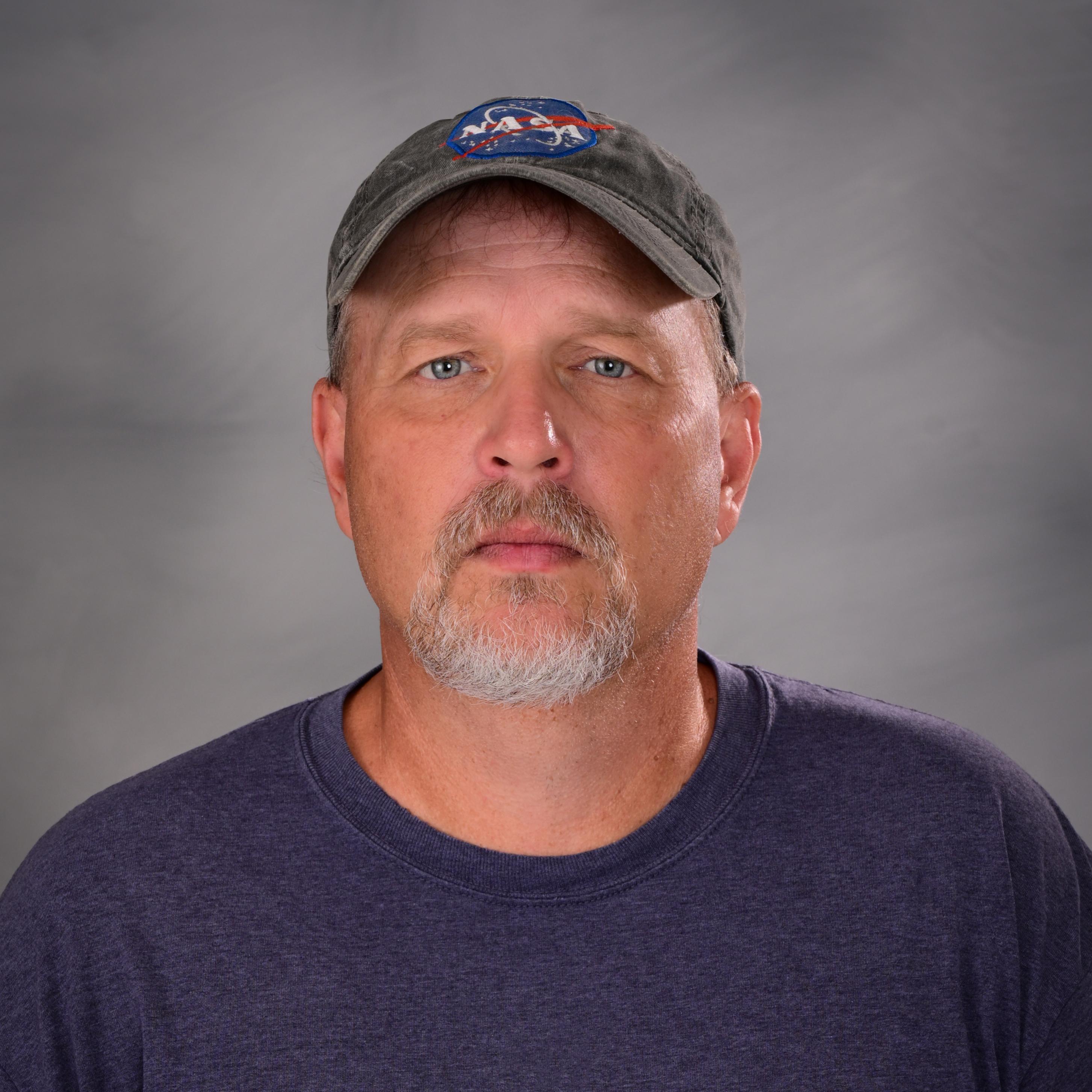 ShaneWilson's Profile Photo