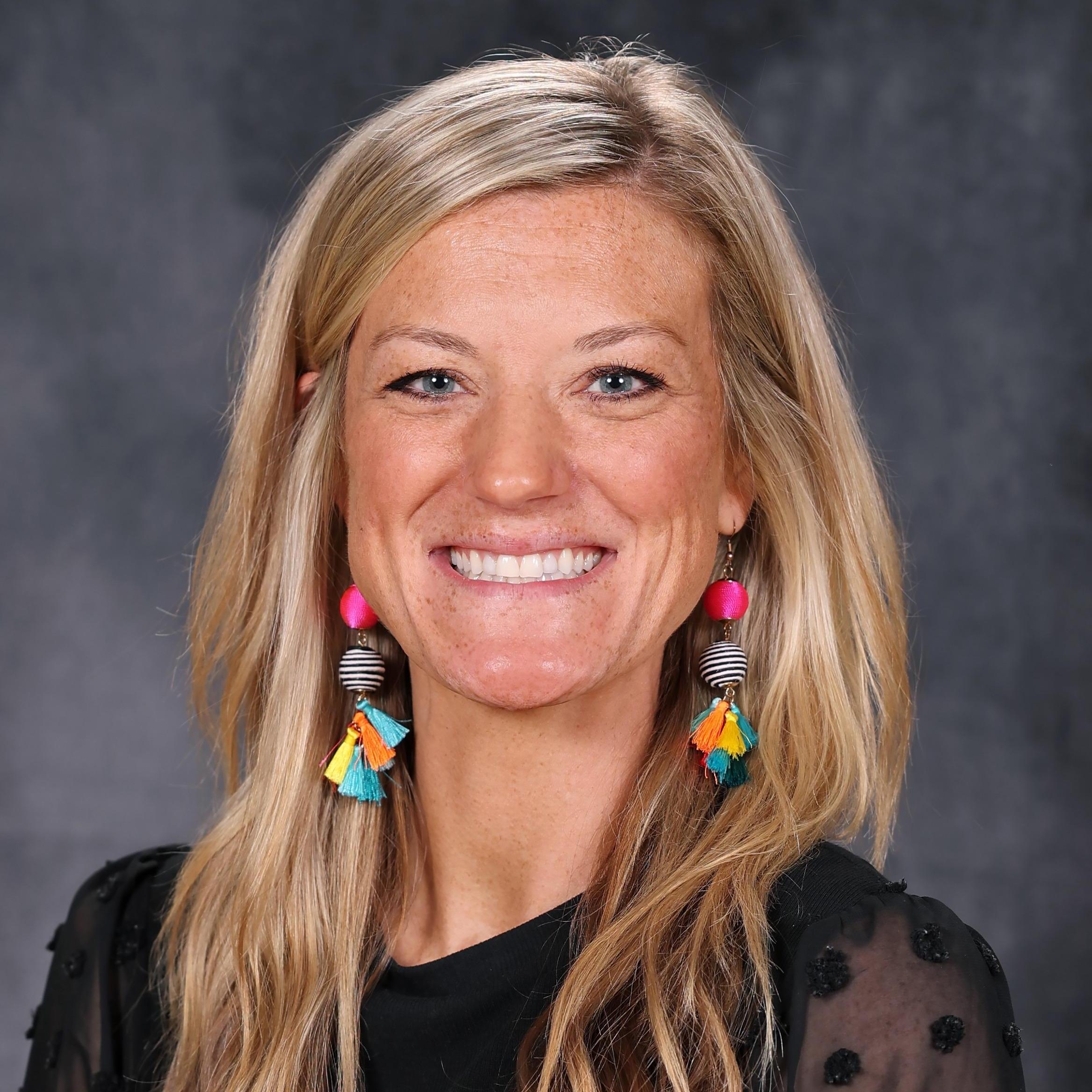 ClaireCrowe's Profile Photo