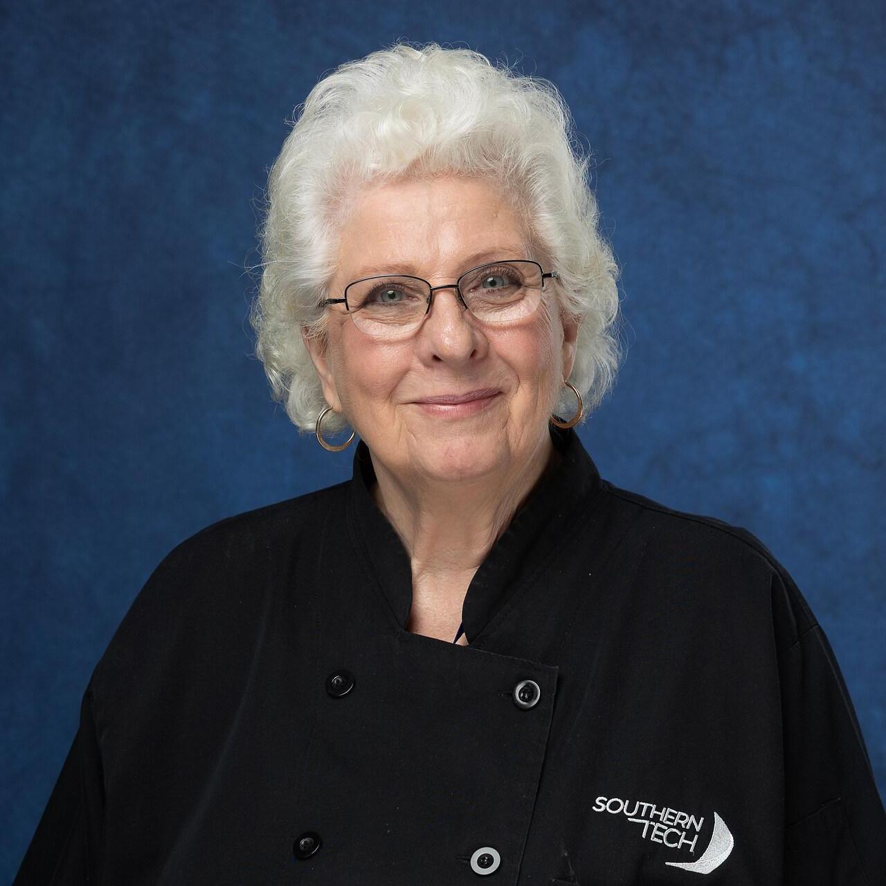 MaryMcGuire's Profile Photo