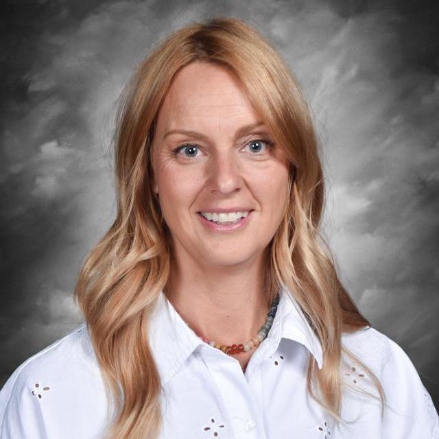 AndiJohnston's Profile Photo