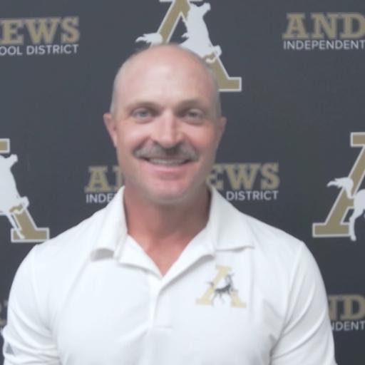 JoeBarnes's Profile Photo