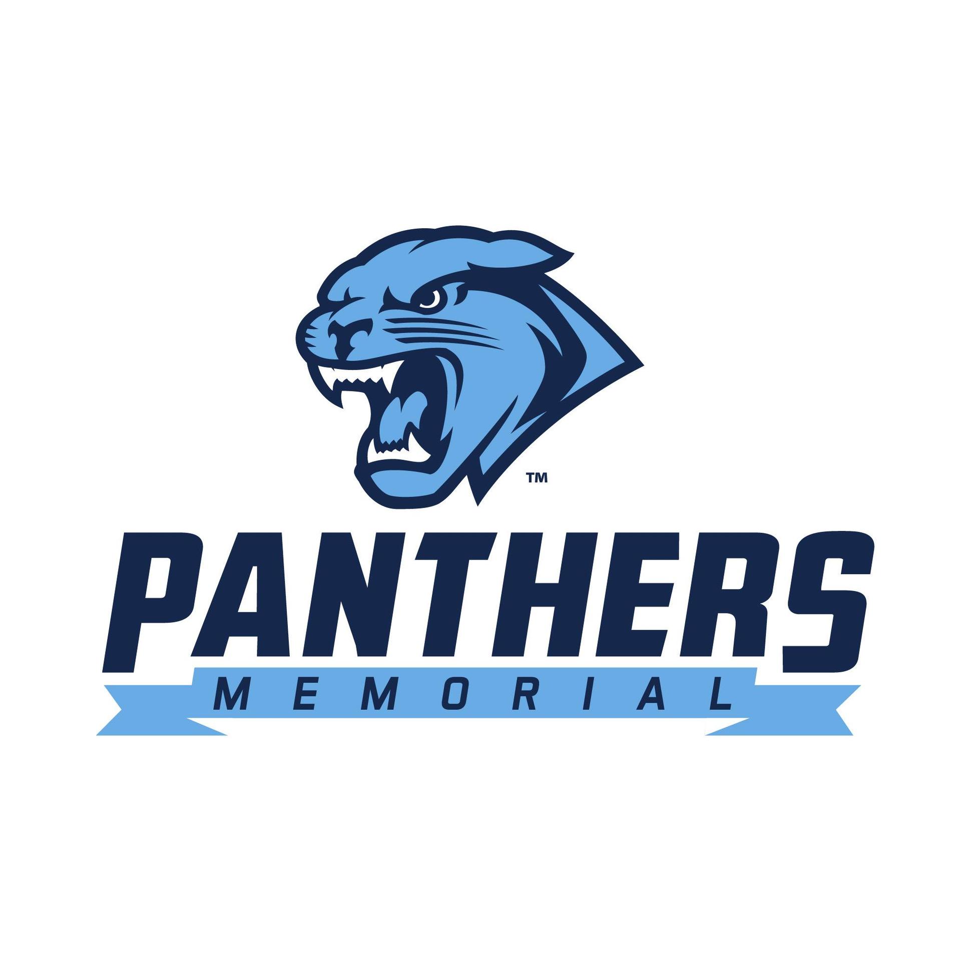 FMHS LOGO