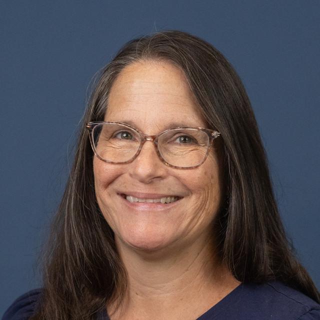 RuthieBlair's Profile Photo