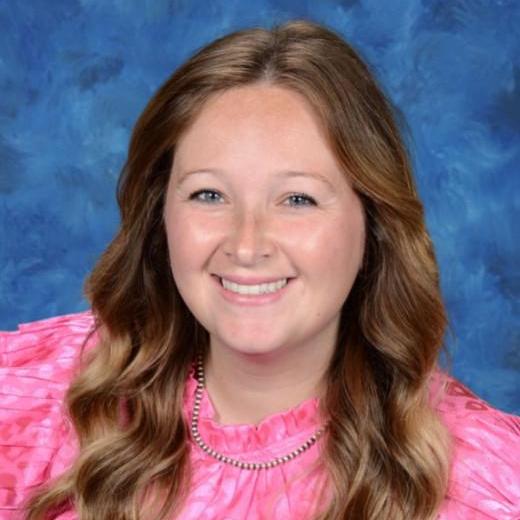 HaleyWade's Profile Photo